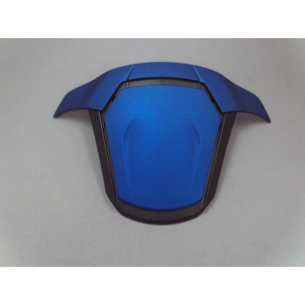 Shoei Shoei Neotec 2 Upper Air Intake Mt.Blue.M [70Neo2Upmtbm]